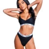 PLAYBOY LIFESTYLE 2-PIECE SET -Best Clothing Store PBLI132 Blk 600x 5a46a69d 5b68 49f4 b87d b04256f04393
