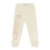 Men's Play Sweatpants -Best Clothing Store PBPLAYSWEATPANTS1