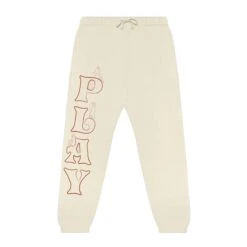 Men's Play Sweatpants