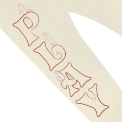 Men's Play Sweatpants -Best Clothing Store PBPLAYSWEATPANTS3