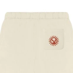 Men's Play Sweatpants -Best Clothing Store PBPLAYSWEATPANTS4