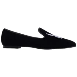 Rabbit Head Loafers 8 Rabbit Head Loafers -Best Clothing Store PBSLIPPER3 af5a953f 4e9d 47dd b4e1 e9e9e45814c6