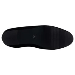 Rabbit Head Loafers 9 Rabbit Head Loafers -Best Clothing Store PBSLIPPER4 5dfd6d64 089a 4d12 bd53 b919cba8e3f7