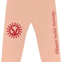 Men's Sun Up Sweatpants -Best Clothing Store PBSUNUPSWEATPANTS3