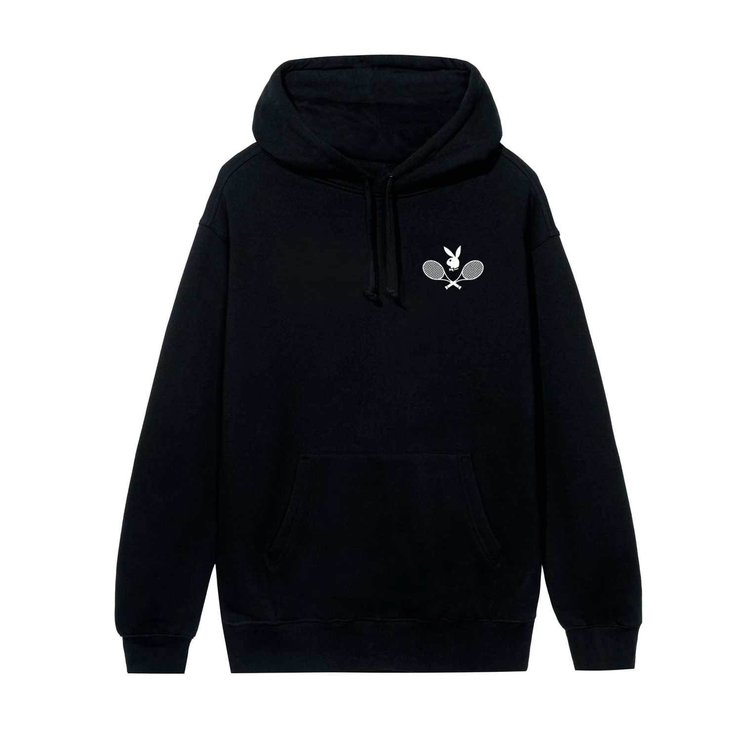 Tennis Club Hoodie 8 Tennis Club Hoodie - Image 6