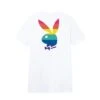 Pride Is Good T-Shirt -Best Clothing Store PB FRONT 2