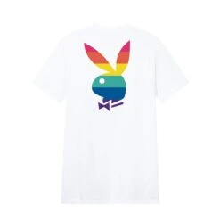 Pride Is Good T-Shirt -Best Clothing Store PB FRONT 2 1