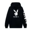 Japanese Rabbit Head Hoodie -Best Clothing Store PB JAPANRABBIT BLACKHOODIEcopy c9fc53bf f956 412c bf4d a4da503878e7