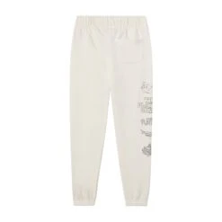 Men's Bank Roll Sweatpants -Best Clothing Store PB MEN BANK ROLL SWEAPANTS GREY 002