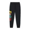Men's Amenities Sweatpants -Best Clothing Store PB MENS AMMENITIES SWEATPANTS BLACK 001 c0e5028e e231 43bb a95b 687ef1fba7f7