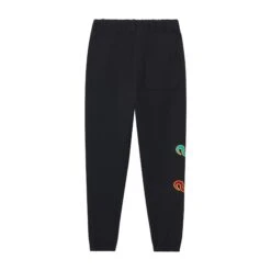 Men's Amenities Sweatpants -Best Clothing Store PB MENS AMMENITIES SWEATPANTS BLACK 002 bb069c30 10a9 4087 b23e e8e0679d156d