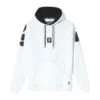 Men's Bunny Back Hoodie -Best Clothing Store PB MENS BUNNY BACK HOODIE WHITE 001 3efcca16 3489 47df bdd5 e5deab2219ec