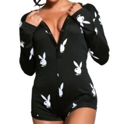 Lounge Romper -Best Clothing Store PB PBL2014 PS10162020 PROD 064 w1 1x1 4b3f6571 59c8 4892 820b d4557ed1f32c