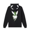 Playboy X The Great Frog Hoodie -Best Clothing Store PB THE GREAT FROG HOODIE BLACK 002 c6f52e50 9349 4f80 9a8b fa49b743ac63