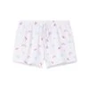 Women's Dream Lounge Shorts