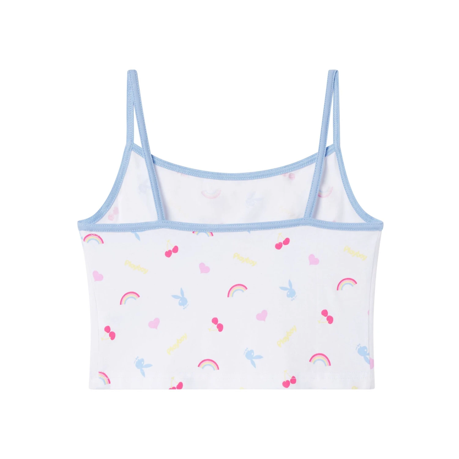 Women's Dream Lounge Tank 7 Women's Dream Lounge Tank - Image 5