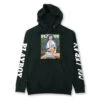 Playboy X Coi Leray Tennis Cover Hoodie -Best Clothing Store PLAYBOI COI HOOD 1A