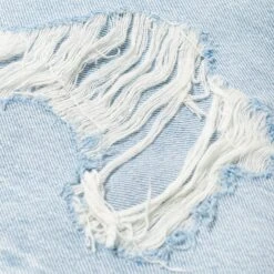 Women's Cloud Nine Boyfriend Denim Pants 19 Women's Cloud Nine Boyfriend Denim Pants -Best Clothing Store PLAYBOY 90S BOYFRIEND JEANS CLOUD NINE 04