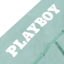 Women's Active Tie Ruched Bike Shorts -Best Clothing Store PLAYBOY ACTIVE RECYCLED RUCHED CHANNEL CYCLING SHORT GREEN 05 225b7da1 8621 49be 87a6 85ef3d546366