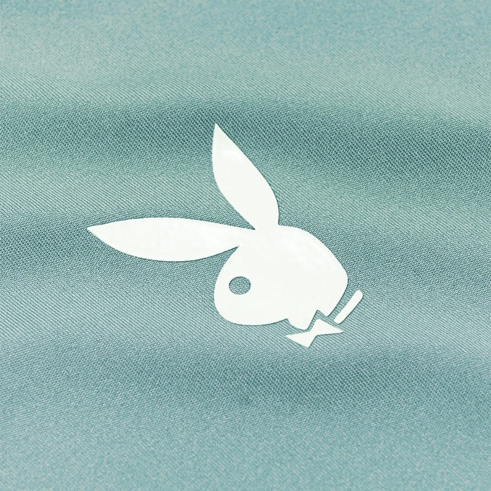 Women's Active Square Neck Crop Top 10 Women's Active Square Neck Crop Top - Image 8