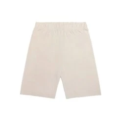 Classic Biking Short 21 Classic Biking Short -Best Clothing Store PLAYBOY LOGO CYCLING SHORTS Cream 02