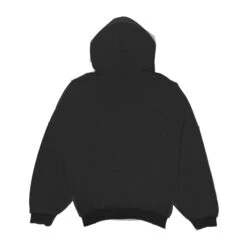 Women's Playboy Forever Hoodie -Best Clothing Store PLAYBOY PACSUN BLACK HOODIE WITH COLD SHOULDER GREEN DETAIL 02 a16c0849 12e4 48ac b548 9ac4763dabc2