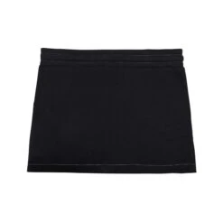 Women's Varsity Mini Skirt -Best Clothing Store PLAYBOY PACSUN BLACK SKIRT 02 7ebc9ca4 ad83 40c3 9671 c07265479a38
