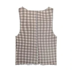 Women's Varsity Tank Top -Best Clothing Store PLAYBOY PACSUN PATCHWORK TANK 02 21cedcea 1025 4631 9ee8 5a4ba1418e06