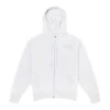 Women's 1953 Zip-Up Hoodie 2 Women's 1953 Zip-Up Hoodie -Best Clothing Store PLAYBOY PB 1983 FULL ZIP JACKET ARCTIC ICE 01