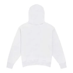 Women's 1953 Zip-Up Hoodie -Best Clothing Store PLAYBOY PB 1983 FULL ZIP JACKET ARCTIC ICE 02