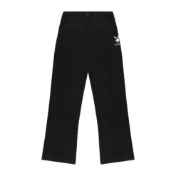 Women's Boyfriend Trouser