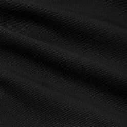 Women's Boyfriend Trouser -Best Clothing Store PLAYBOY PB BOYFRIEND TROUSER ANTHRACITE 05