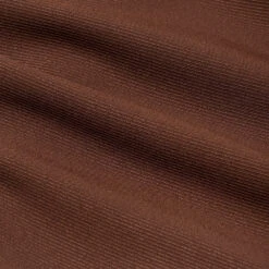 Women's Boyfriend Trouser -Best Clothing Store PLAYBOY PB BOYFRIEND TROUSER COCA MOCHA 05