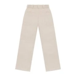 Women's Ex-Boyfriend Work Pants 14 Women's Ex-Boyfriend Work Pants -Best Clothing Store PLAYBOY PB EX BF WORK PANTS MOON 02 34a67899 aab5 46aa bb00 f5bb215999bb