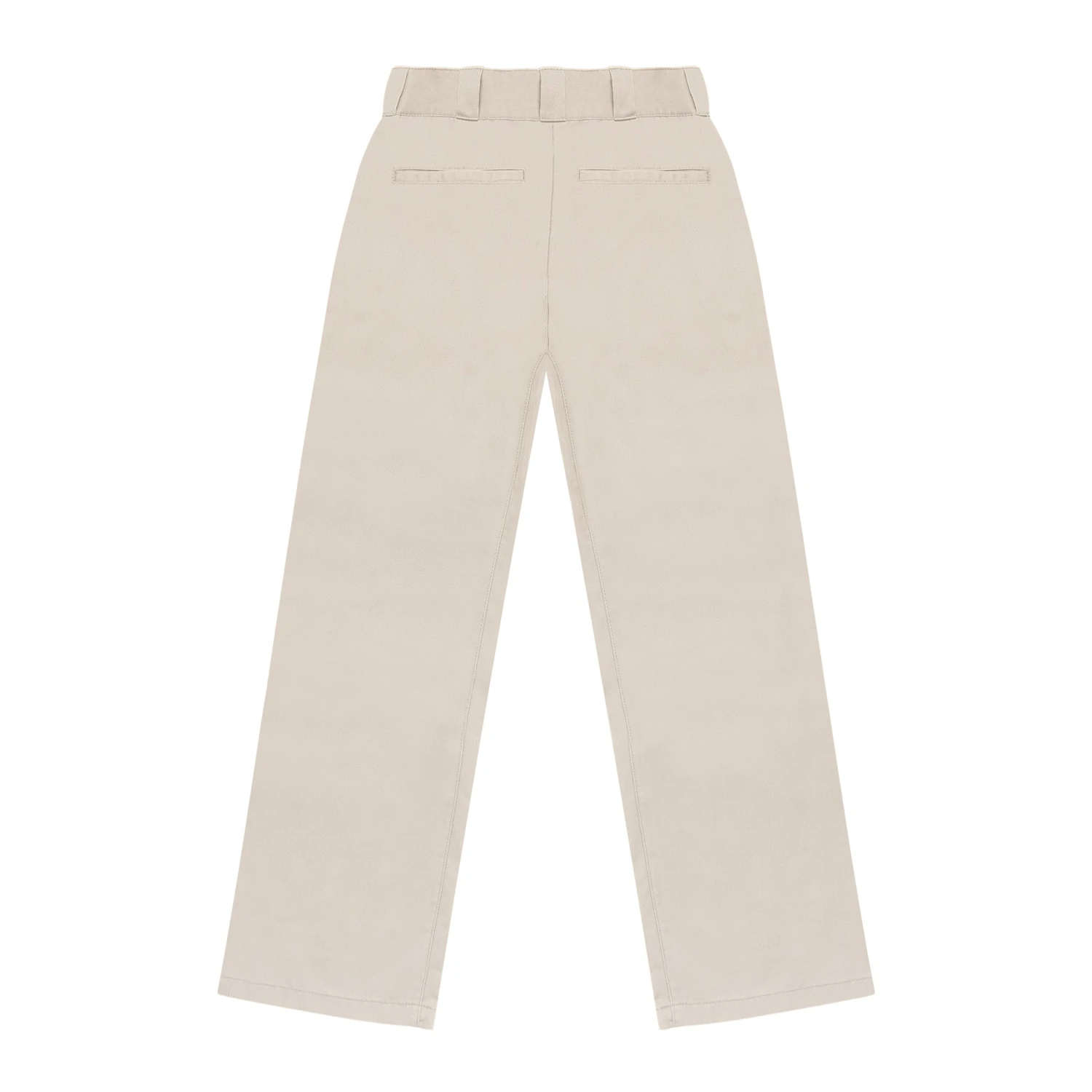 Women's Ex-Boyfriend Work Pants 8 Women's Ex-Boyfriend Work Pants - Image 6