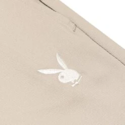 Women's Ex-Boyfriend Work Pants 11 Women's Ex-Boyfriend Work Pants -Best Clothing Store PLAYBOY PB EX BF WORK PANTS MOON 03 b3017139 476c 4d4c ba79 df4747188e0a