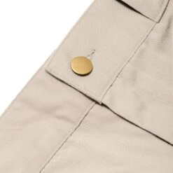 Women's Ex-Boyfriend Work Pants 13 Women's Ex-Boyfriend Work Pants -Best Clothing Store PLAYBOY PB EX BF WORK PANTS MOON 04 558d39d9 0b8d 463b b4f6 7f50f7014643