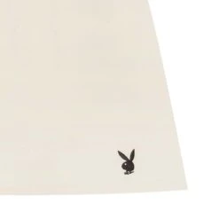 Women's Princess Skirt 11 Women's Princess Skirt -Best Clothing Store PLAYBOY PB PRINCESS SKIRT BONE WHITE 03 016eec23 baf7 403d b553 868ac295e3d3