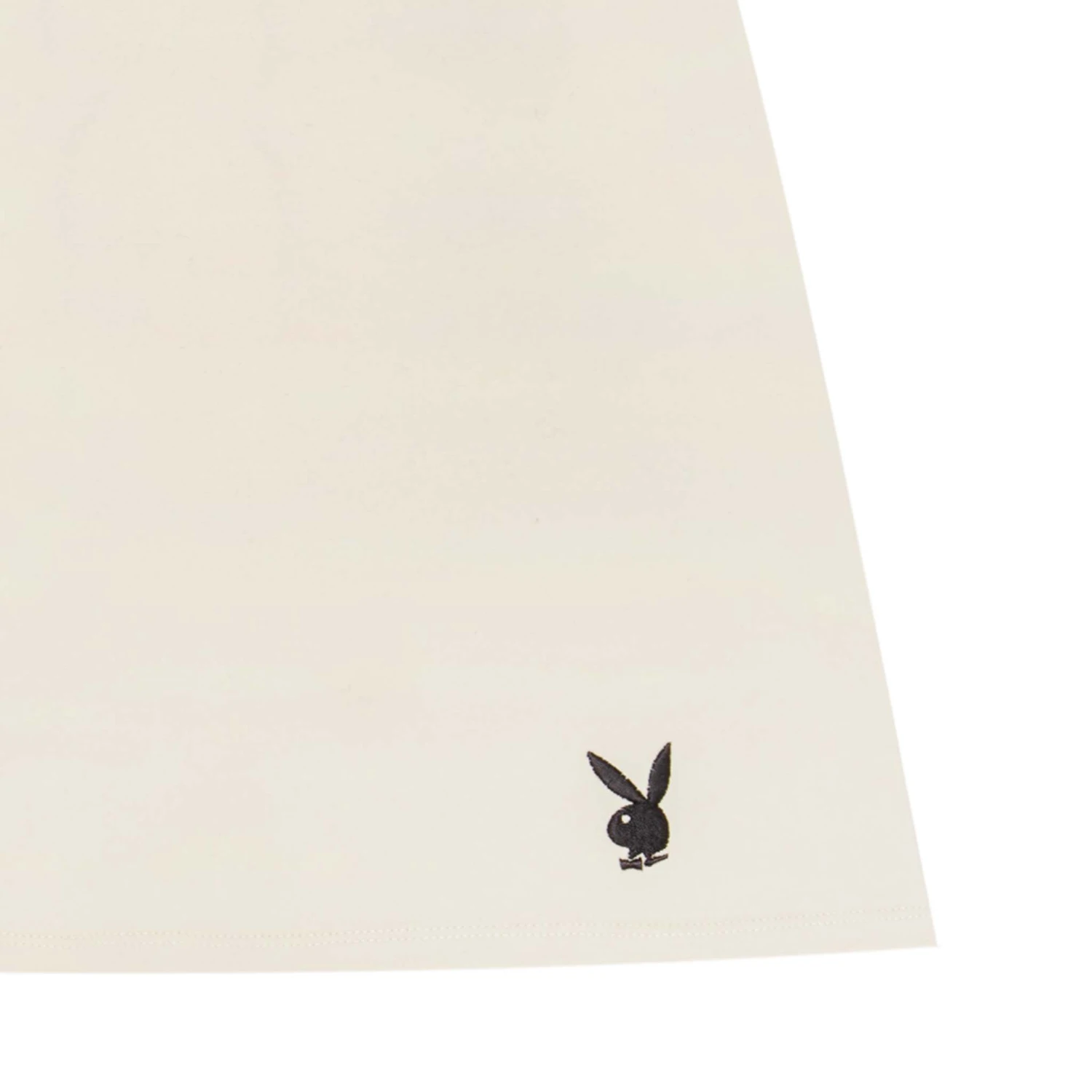 Women's Princess Skirt 6 Women's Princess Skirt - Image 4