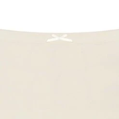 Women's Princess Skirt 10 Women's Princess Skirt -Best Clothing Store PLAYBOY PB PRINCESS SKIRT BONE WHITE 04 e9f44784 8ae3 4e62 8b52 c983028cf05f