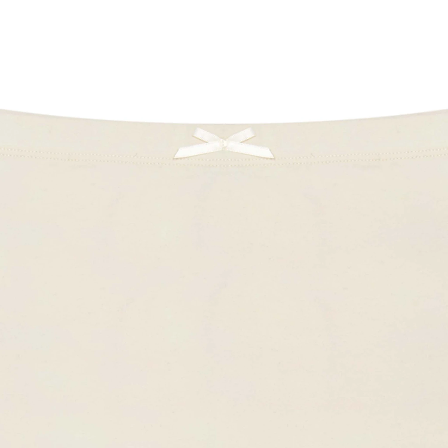 Women's Princess Skirt 5 Women's Princess Skirt - Image 3