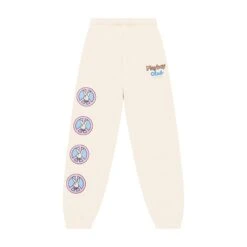 Women's Smile Club Sweatpants
