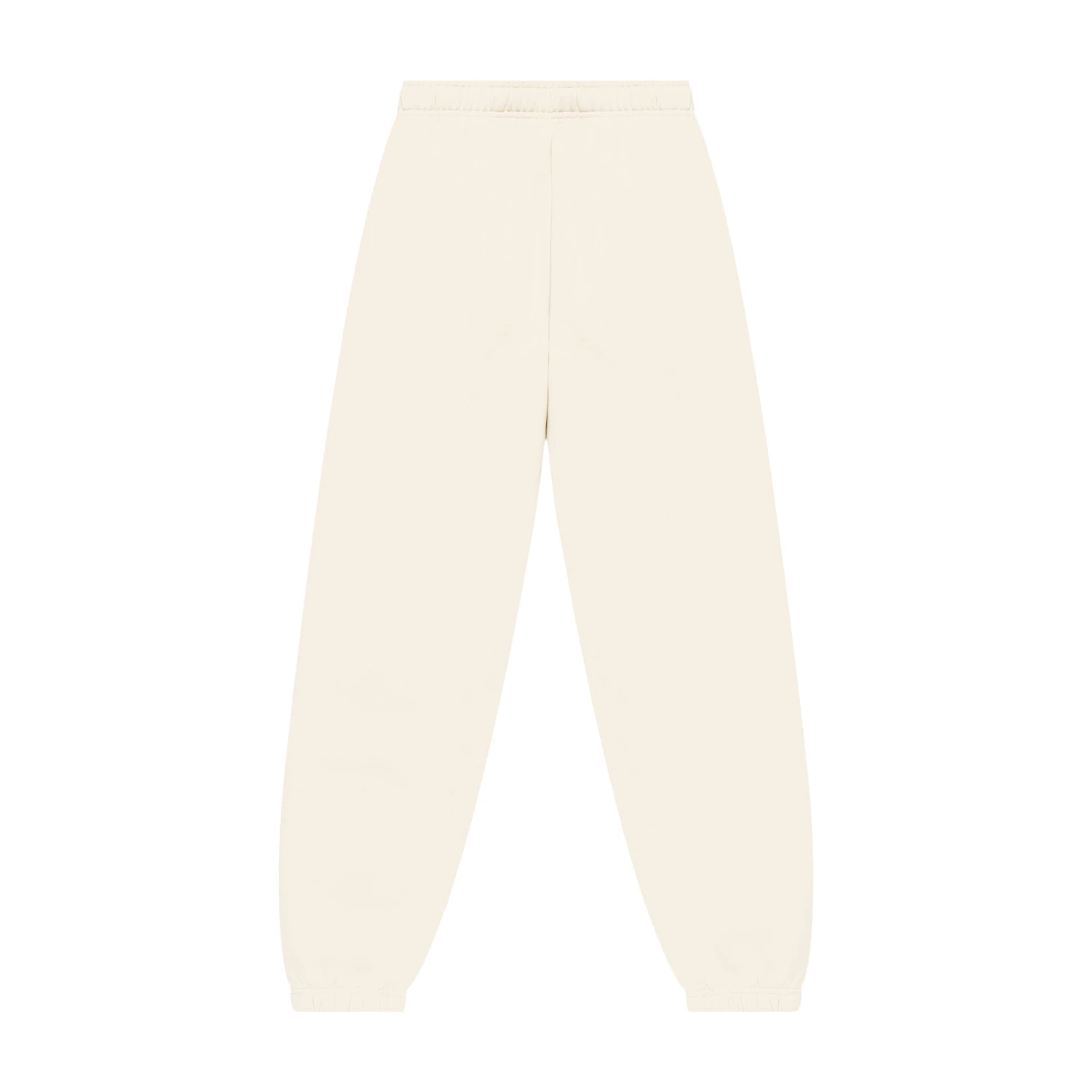 Women's Smile Club Sweatpants 6 Women's Smile Club Sweatpants - Image 4