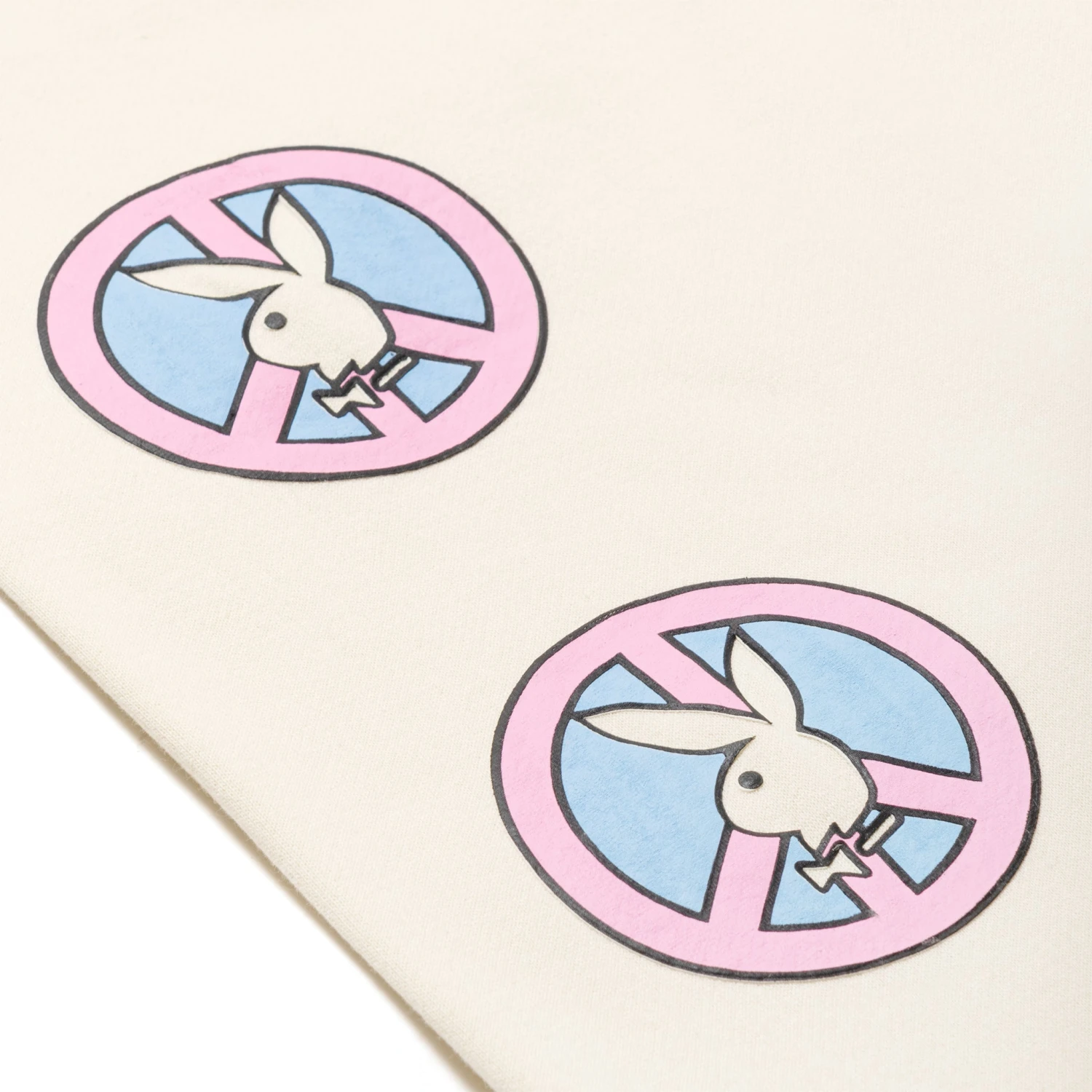 Women's Smile Club Sweatpants 5 Women's Smile Club Sweatpants - Image 3