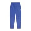 Women's Icy Sweatpant 1 Women's Icy Sweatpant -Best Clothing Store PLAYBOY PBAURORASP 01