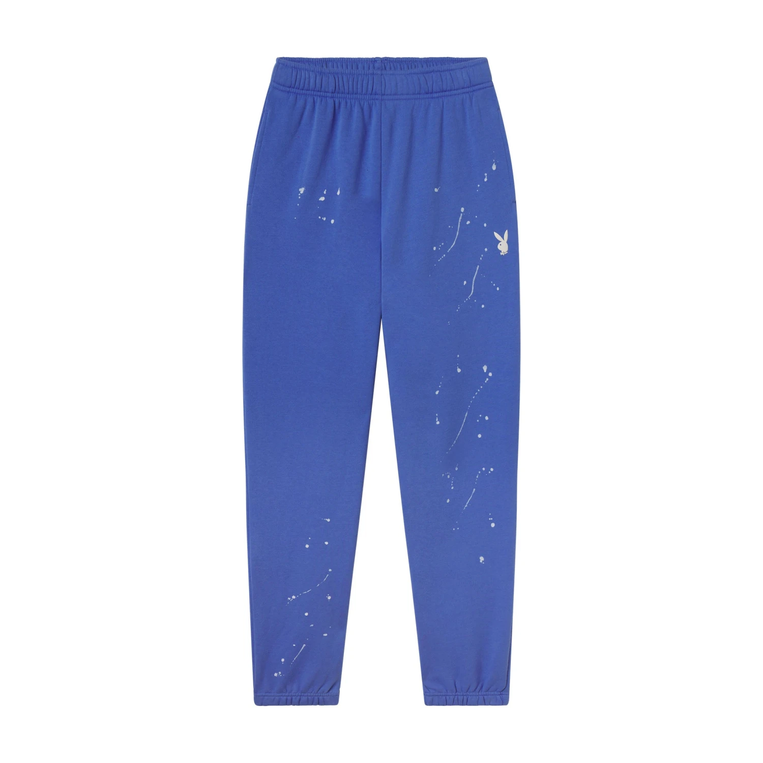 Women's Icy Sweatpant 3 Women's Icy Sweatpant