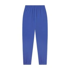 Women's Icy Sweatpant 7 Women's Icy Sweatpant -Best Clothing Store PLAYBOY PBAURORASP 02