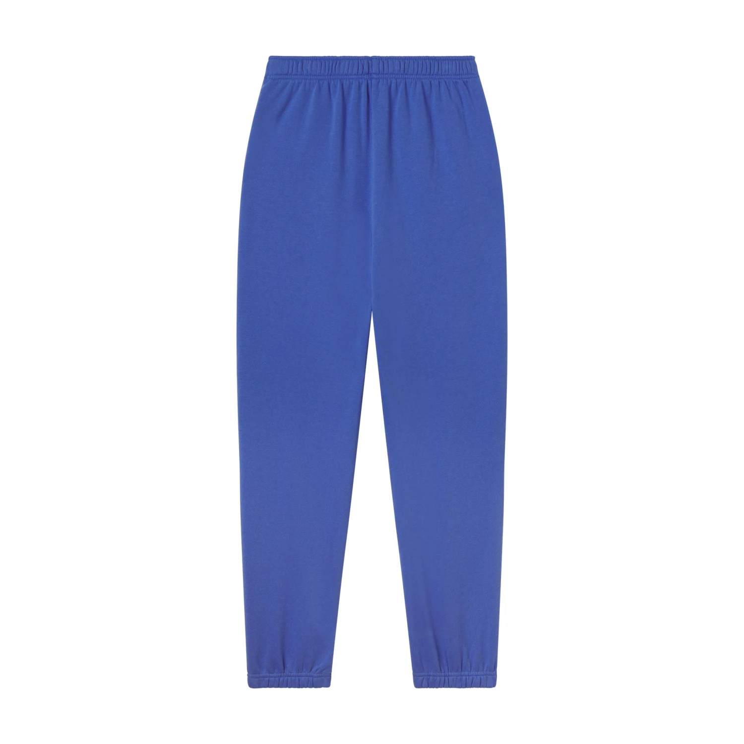 Women's Icy Sweatpant 5 Women's Icy Sweatpant - Image 3