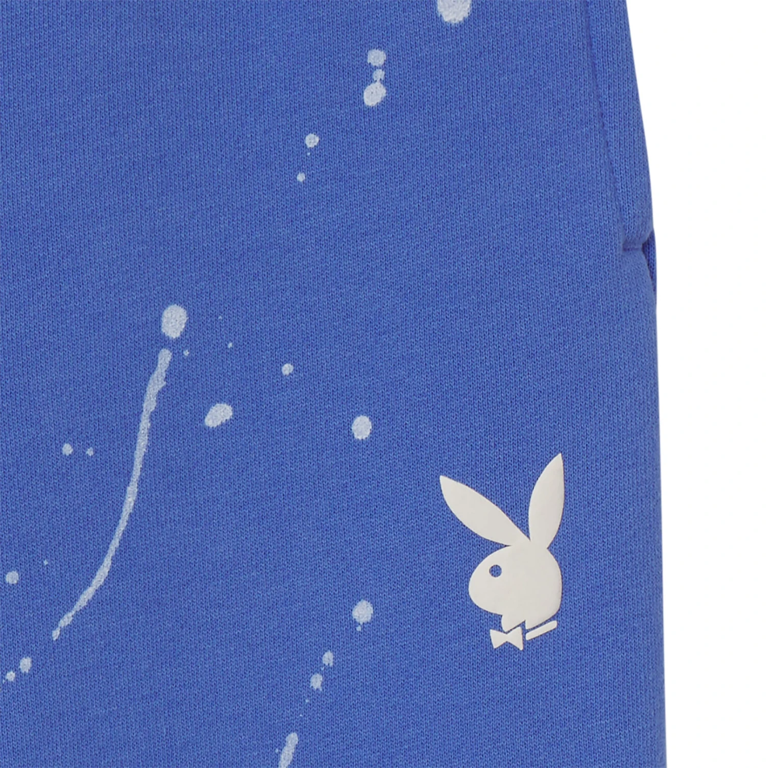 Women's Icy Sweatpant 4 Women's Icy Sweatpant - Image 2