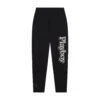 Women's Winter Masthead Sweatpants -Best Clothing Store PLAYBOY PBAURORASP ANTHRACITE 01 0729e3ae 0f20 4a1a 931d 8828cac3dc43